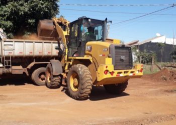 TODOS EM AÇÃO CHEGA AO PROSA E LEVARÁ MAIS DE 70 SERVIÇOS POR QUINZE DIAS À REGIÃO