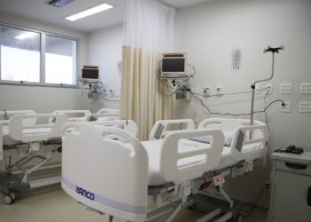 Agência Brasil explica como funciona a doação de medula óssea no país