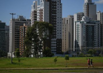 IGP-M desacelera e chega a 0,21% em julho