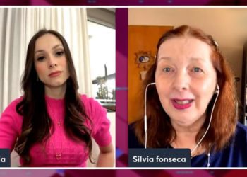 Em nova edição, Programa Perspectiva aborda detalhes sobre a varíola dos macacos