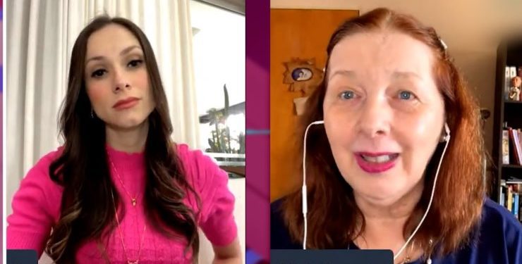 Em nova edição, Programa Perspectiva aborda detalhes sobre a varíola dos macacos