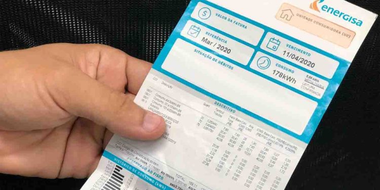 Energisa terá que devolver mais de R$ 440 milhões aos consumidores de Mato Grosso do Sul