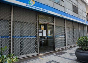 Agência Brasil explica novas regras de atendimento no INSS