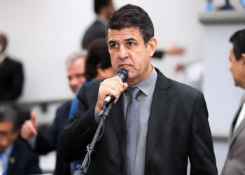 Projeto de Beto Avelar fortalece o direito do paciente contra erro médico
