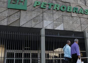 Petrobras lança soluções inovadoras para empresas de tecnologia