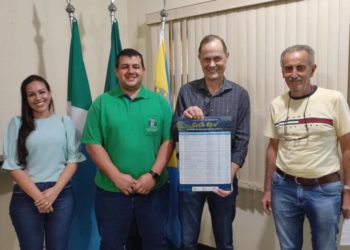 Costa Rica adota estratégias para ampliar presença de pequenos negócios em licitações