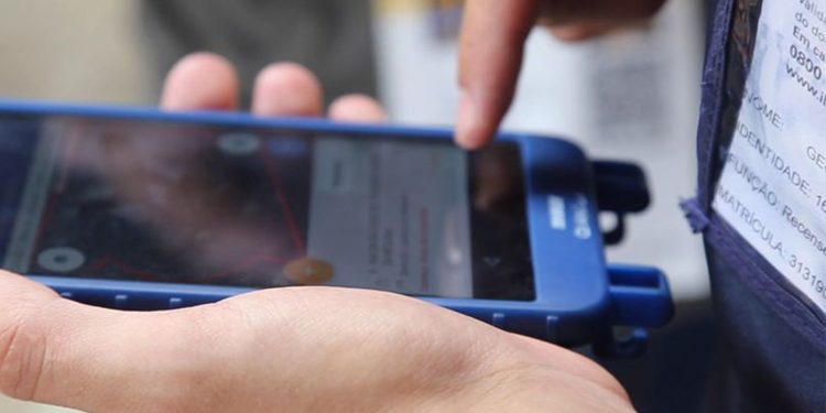 IBGE lança novo concurso para 15 mil vagas de recenseador