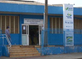 Com 19 casos, apenas sintomáticos transmitem varíola dos macacos