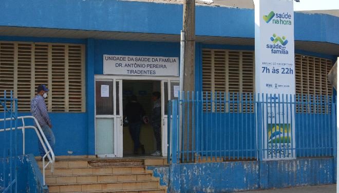 Com 19 casos, apenas sintomáticos transmitem varíola dos macacos