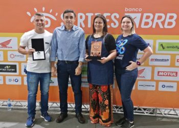 Sabores do Sertões: Escondidinho de carne seca leva primeiro lugar em Costa Rica