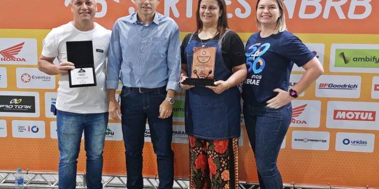 Sabores do Sertões: Escondidinho de carne seca leva primeiro lugar em Costa Rica