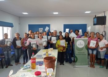 Assistência Social de Costa Rica faz mais de 7.280 atendimentos no mês de julho