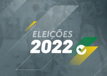 Confira a agenda dos candidatos à Presidência para esta quarta (24/8)