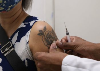 Operação da PF investiga fraudes no auxílio emergencial na Bahia