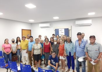 Programa Moradias Precárias vai substituir casas de madeira por alvenaria em Costa Rica