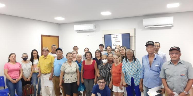 Programa Moradias Precárias vai substituir casas de madeira por alvenaria em Costa Rica