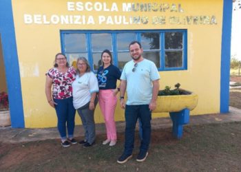 Em Costa Rica, escola rural será a primeira a receber metodologia que ensina empreendedorismo a crianças