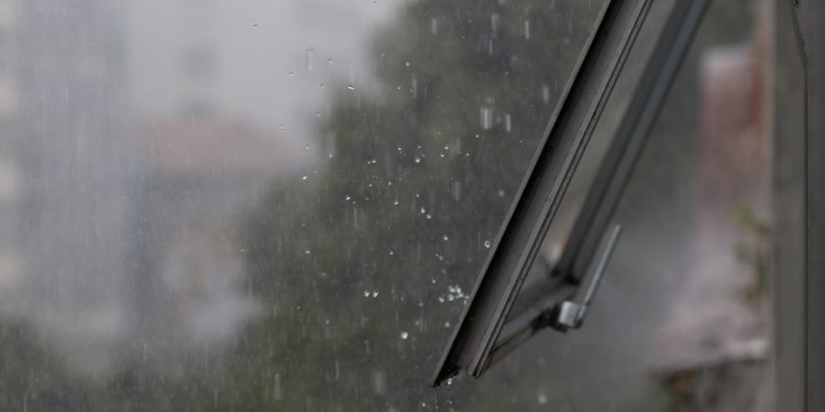 Inmet prevê “retorno gradual” das chuvas no Centro-Oeste e Sudeste