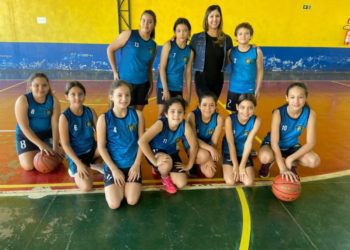 Costa Rica realizará a 4ª etapa dos Jogos Escolares 2022 de 3 a 5 de agosto