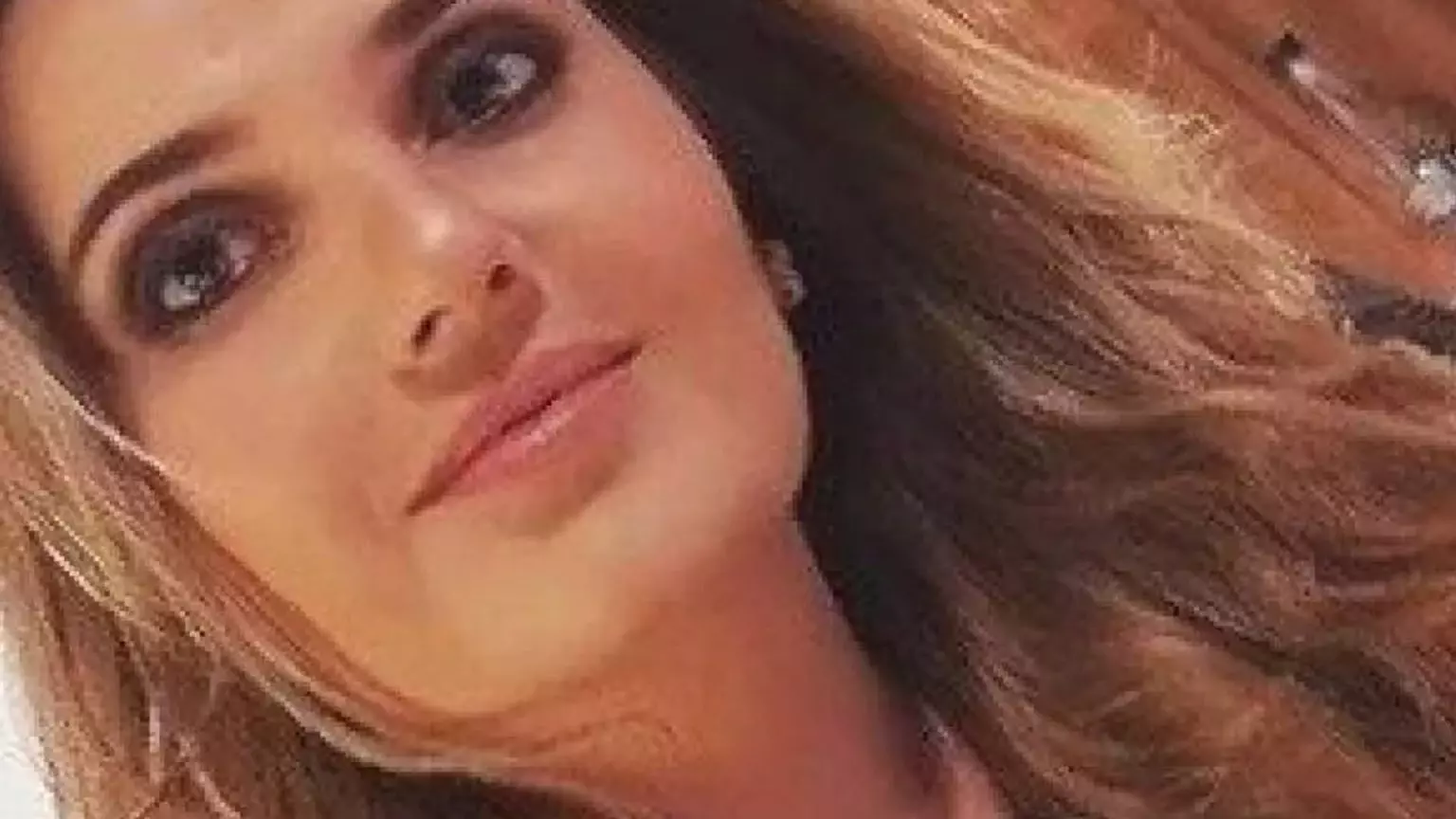 Empregadas e cunhado viram réus por assassinato de pecuarista em Campo Grande