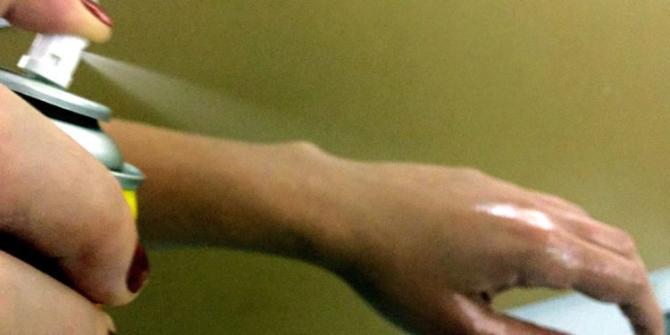 Sociedade de Dermatologia lança Guia de Cuidados e Higiene