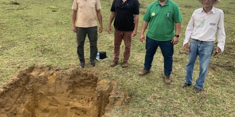 Costa Rica integra Zoneamento Agroecológico para potencializar culturas e explorações agropecuárias