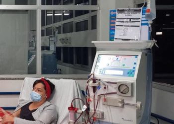 Burocracia tira a chance de cura de 23 pacientes na fila por transplante em MS