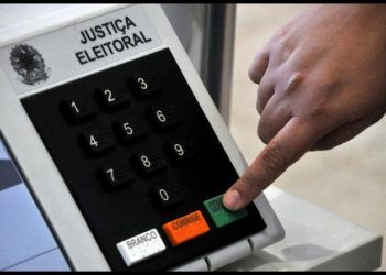 TSE já aprovou quase 90% das candidaturas em MS
