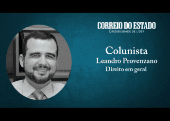 Fraudes bancárias: Como esta prática tem prejudicado as finanças do Estado