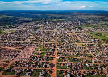 Projeto que pode pagar mais de R$ 750 mil em salários será reformulado em Ribas do Rio Pardo