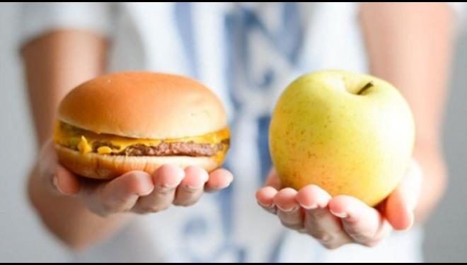 Em MS, 12,3% das crianças de 5 a 9 anos tem obesidade