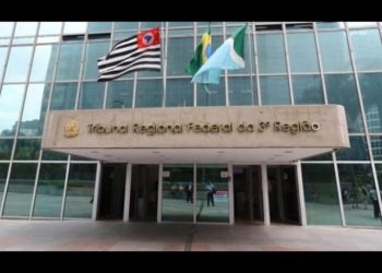 Tribunal Regional Federal determina retomada de processo de demarcação de terras indígenas em MS