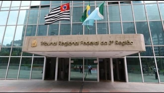 Tribunal Regional Federal determina retomada de processo de demarcação de terras indígenas em MS