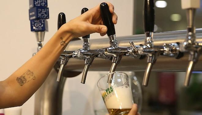 Mato Grosso do Sul será um dos nove estados com Lei Seca no dia das eleições