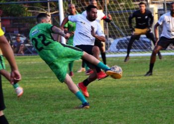 ABERTAS AS INSCRIÇÕES PARA OS JOGOS DO SERVIDOR PÚBLICO MUNICIPAL