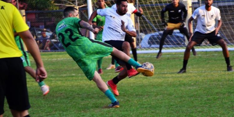 ABERTAS AS INSCRIÇÕES PARA OS JOGOS DO SERVIDOR PÚBLICO MUNICIPAL