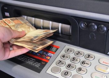 SALÁRIO DOS SERVIDORES MUNICIPAIS ESTARÁ DISPONÍVEL NESTE SÁBADO (1º)