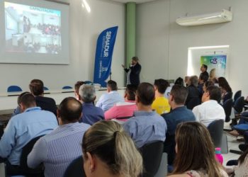 PREFEITURA LANÇA FERRAMENTA DIGITAL PARA DESBUROCRATIZAR ANÁLISES DE PROJETOS CARTOGRÁFICOS