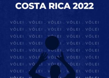 Costa Rica terá a 5ª etapa dos Jogos Escolares 2022 de 14 a 16 de setembro