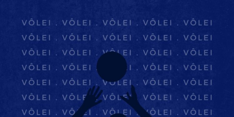 Costa Rica terá a 5ª etapa dos Jogos Escolares 2022 de 14 a 16 de setembro