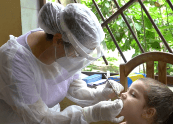 PREFEITURA CONVOCA CANDIDATOS INSCRITOS EM PROCESSO PARA SELEÇÃO DE ODONTÓLOGOS