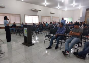 Mesmo com preenchimento de 45 vagas de trabalho, Costa Rica inicia semana com 103 novas oportunidades