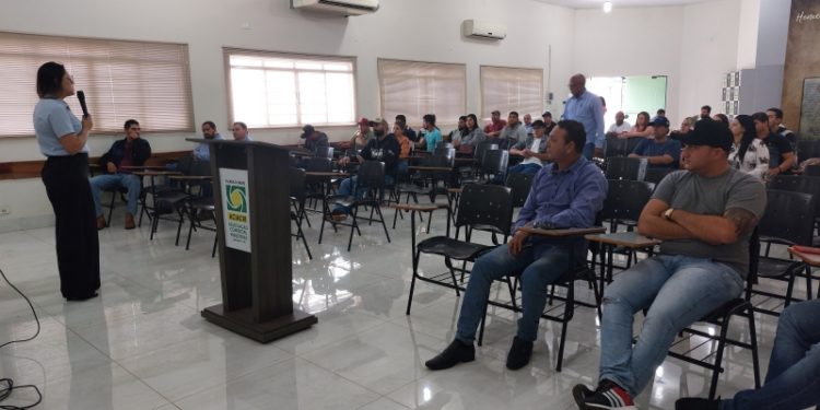 Mesmo com preenchimento de 45 vagas de trabalho, Costa Rica inicia semana com 103 novas oportunidades