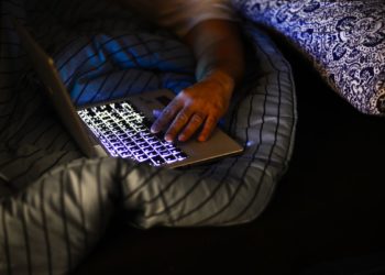 Três em cada dez paulistanos têm apneia do sono, diz pesquisa