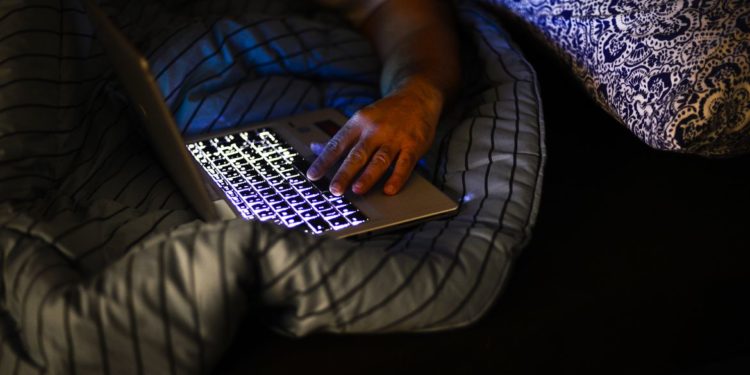 Três em cada dez paulistanos têm apneia do sono, diz pesquisa