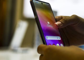 Anatel libera 5G em mais sete capitais a partir de hoje