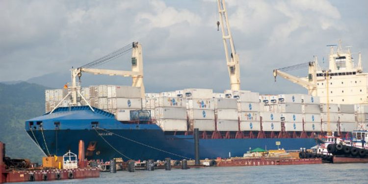 Brasil e Estados Unidos firmam acordo de reconhecimento entre aduanas