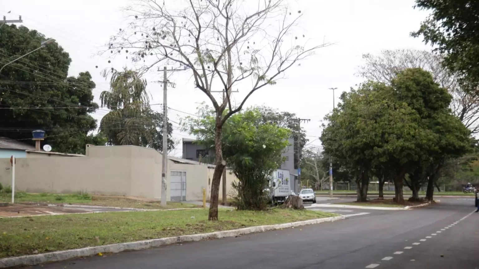 Moradores falam sobre perigos do Universitário após sequestro em Campo Grande