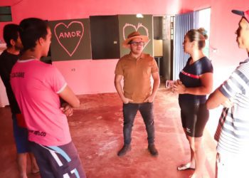 Papy encerra 1º semestre de 2022 com 20 leis sancionadas e 15 projetos apresentados