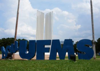 UFMS aparece em ranking de melhores universidades do mundo